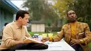 Green Book: esta es la verdadera y fantástica historia de Tony Lip