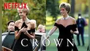 LINK para ver“The crown”, temporada 5 ONLINE: ¿cuándo y cómo ver la serie de Netflix?