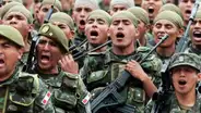 ¿Qué pasa si no me inscribo en el registro militar obligatorio antes de los 18 años?