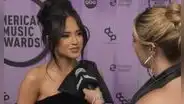 Premios AMAs 2022 por TNT: repasa lo mejor de la ceremonia musical