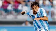 Alianza Lima: ¿Un fichaje bomba?
