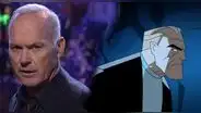 Batman: conoce al viejo Bruce Wayne, personaje que podría interpretar Michael Keaton