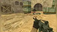 ¿Cómo tener Counter Strike 1.6 en tu smartphone de forma legal?