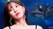 Wendy de Red Velvet: revelan escalofriantes detalles de su accidente