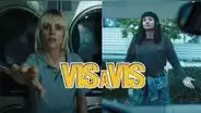 ‘Vis a vis: El oasis’, episodio 3: ¿qué pasará en el próximo capítulo? [VIDEO]