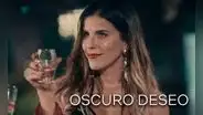 ‘Oscuro deseo’ en Netflix: ¿quién mató a Brenda y cómo murió?