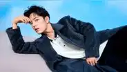 Actor chino Xiao Zhan se vuelve tendencia tras polémica por ‘fanfics’ y pedido de boicot