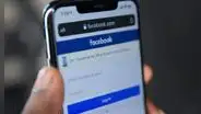 ¿Qué son los apodos de Facebook, cómo ponerle uno a tus amigos y cuándo no debes hacerlo?