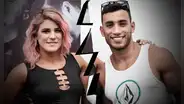 ¿Por qué Said Palao y Macarena Vélez terminaron su romance de casi cuatro años?