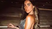 Fiestas Patrias: Thaísa Leal, Checho Ibarra y todos los famosos extranjeros que aman al Perú