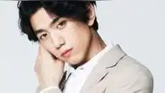 Sung Joon de ‘Ms. Perfect’ revela que se casó en secreto y que tiene un hijo