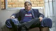 Raymundo Casas: asedio a la ironía