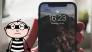 ¿Cómo impedir que un ladrón apague tu iPhone o active el modo avión para que no puedas ubicarlo?