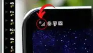 ¿Qué significan las letras 5G, 4G, 3G, H, H+, G y E que están en la pantalla de tu teléfono?