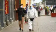 Cuarentena focalizada: ¿en qué regiones y quiénes deberán continuar con el aislamiento obligatorio?