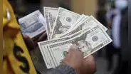 Precio del dólar en Perú: así cerró hoy, lunes 1 de agosto de 2022