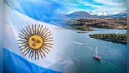 ¿Por qué Argentina protege la Península Mitre y qué lo amenaza?