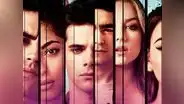 Élite 3: protagonistas de la serie revelan cómo hacían para rodar las escenas sexuales 