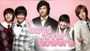 Boys Over Flowers 2: ¿drama coreano podrá tener segunda temporada en Netflix?