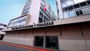 Piden que Impulso Perú sea fortalecido con nuevo Ministerio de Economía y Finanzas