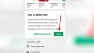 WhatsApp: qué hacer si deja de funcionar porque tu versión caducó [VIDEO]