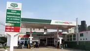 Petroperú bajó precios de combustibles hasta 1,8% por galón