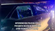 Cusco: asesinan a Emerson ‘Chavo’ Quispe, uno de los más grandes narcos del Vraem
