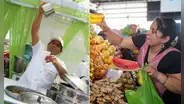 ¿Qué significa la expresión ‘yapa’ en Perú y cuál es su origen?