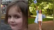 ¿Qué fue de la vida de Zoë Roth, la niña del famoso meme ‘Disaster girl’?