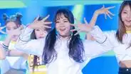 Kyla, ex PRISTIN, desmiente rumores de citas con SEVENTEEN y se aleja de las redes por ciberacoso