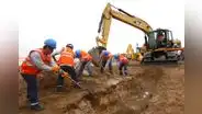 Reconstrucción con cambios: MEF transfiere más de 16 millones de soles para seis intervenciones del plan