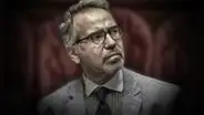 Francesco Petrozzi es designado como agregado cultural de Perú en Alemania