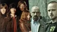 “Baby Blue”: ¿por qué una canción de amor fue elegida como el soundtrack final de Breaking Bad?