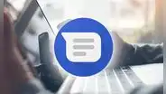 ¿Cómo enviar SMS gratis a otro teléfono sin tener saldo o señal?