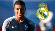La gran oportunidad que se abrió para que Kylian Mbappé arribe al Real Madrid [VIDEO]