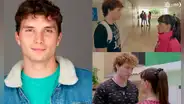 “Maricucha” 2: ¿cuántos años de diferencia le lleva Patricia Barreto a Stefano Meier en la vida real?