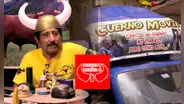 ¿Te fueron infiel? Conoce de qué trata el sindicato de ‘cachudos’ en Pucallpa