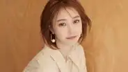 Burning Sun: Go Joon Hee habla sobre demanda ganada contra comentaristas maliciosos