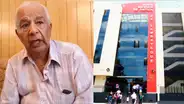 Niegan divorcio a médico casado con mujer bígama [VIDEO]