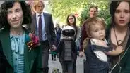 ¿Fascinado con Wonder?: las 5 reflexivas películas de Netflix para ver hoy en familia