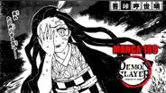 Kimetsu no Yaiba manga 189: muere un querido personaje a manos de Muzan