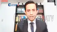 Admiten que no hay pago de coimas en Gasoducto