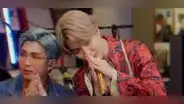 Tiny Desk Concert de BTS: revive la presentación de Bangtan en show de NPR Music [VIDEO]