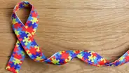 Día de la Concientización del Autismo en tiempos de coronavirus