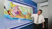 Lambayeque: Construcción de terminal portuario originaría impacto económico de $ 950 millones