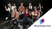 “Dynamite” de BTS debuta en el ‘Top 3’ del Official UK Singles Chart