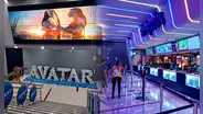 Cinépolis Larcomar: ¿cómo luce por dentro el nuevo cine de Miraflores y cuánto cuestan las entradas?