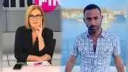 Mónica Delta: ¿quién es su hijo, Sebastián, y a qué se dedica en la actualidad?