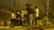 Reuniones sociales continuarán suspendidas pese al fin de la cuarentena  