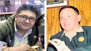 Puno: Director de Minas abogó por detenido con dinamita 